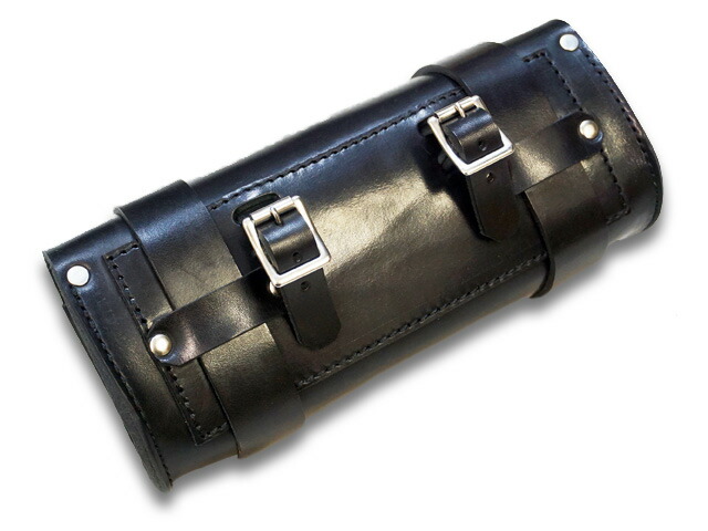 tiss-tool-2-2.jpg