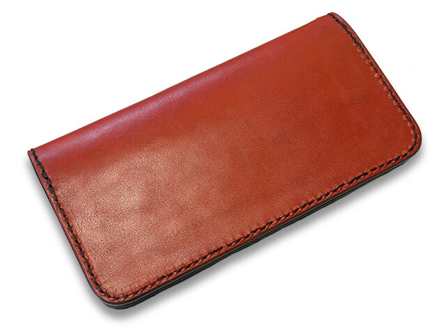 TISS CUSTOM LEATHERS/ティスカスタムレザーズ】「Trucker  Wallet/トラッカーウォレット」(RD×BK×BK)(ハーレー/バイカー/アメカジ/ウルフパック) : tiss-trucker-wallet-rbb  : WOLF PACK Yahooストア店 - 通販 - Yahoo!ショッピング