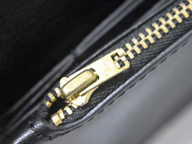 WOLF PACK/ウルフパック】×【TISS CUSTOM LEATHERS/ティスカスタム