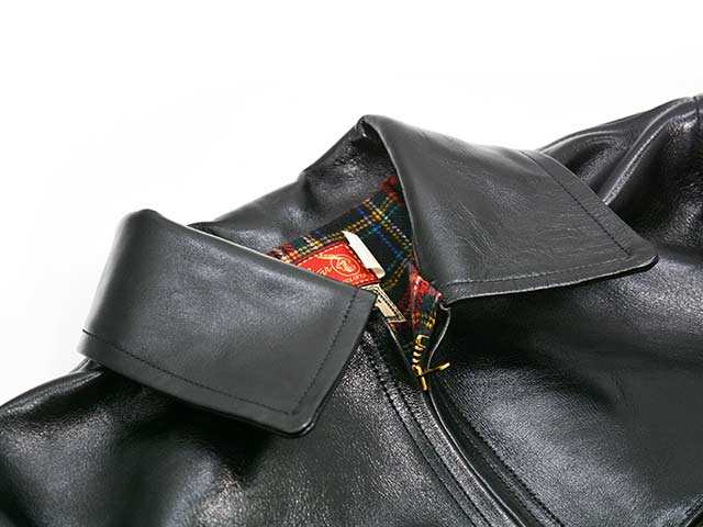 帽子 INDIAN MOTORCYCLE HORSE HIDE CASQUETTO 帽子 INDIAN MOTORCYCLE