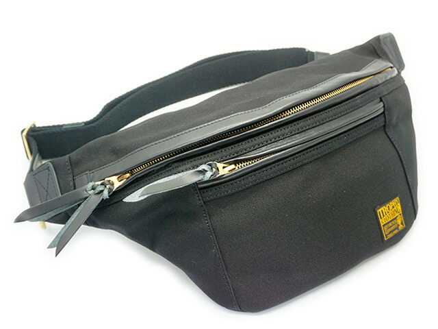 全2色【TROPHY CLOTHING/トロフィークロージング】「Day Trip Bag/デイ