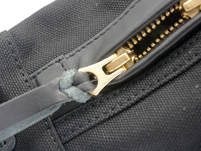 全2色【TROPHY CLOTHING/トロフィークロージング】「Day Trip Bag/デイ
