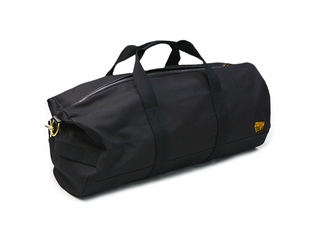 全2色【TROPHY CLOTHING/トロフィークロージング】「Road Trip Bag