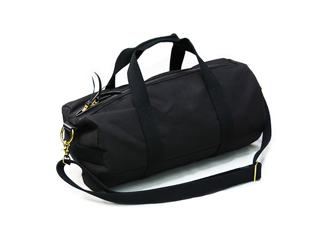 全2色【TROPHY CLOTHING/トロフィークロージング】「Road Trip Bag