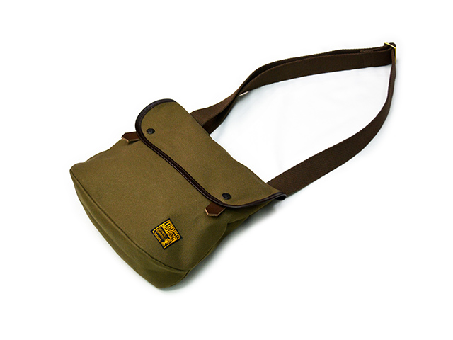 全2色【TROPHY CLOTHING/トロフィークロージング】2026SS「Serviceman 全2色【TROPHY CLOTHING/トロフィークロージング】2026SS「Serviceman