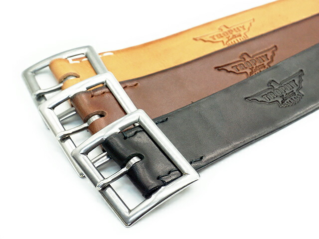 全3色【TROPHY CLOTHING/トロフィークロージング】2023AW「Industrial