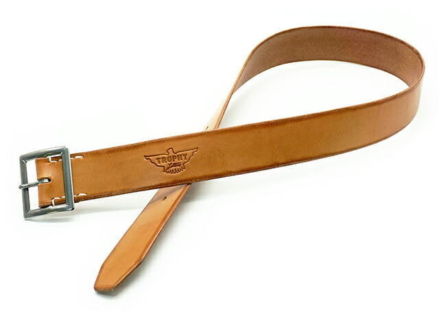 全3色【TROPHY CLOTHING/トロフィークロージング】2023AW「Industrial