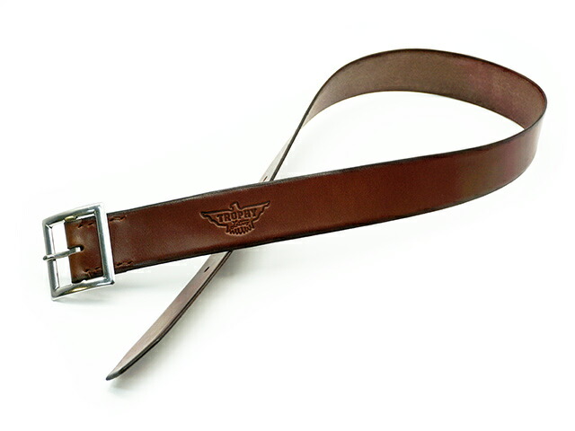 全3色【TROPHY CLOTHING/トロフィークロージング】2023AW「Industrial