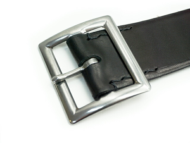 全3色【TROPHY CLOTHING/トロフィークロージング】2023AW「Industrial