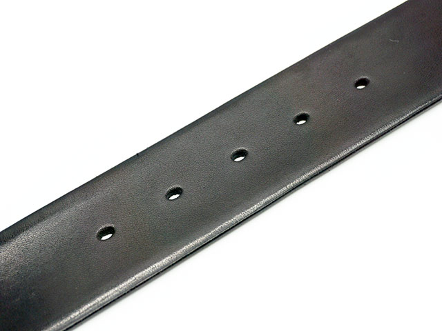 全3色【TROPHY CLOTHING/トロフィークロージング】2023AW「Industrial