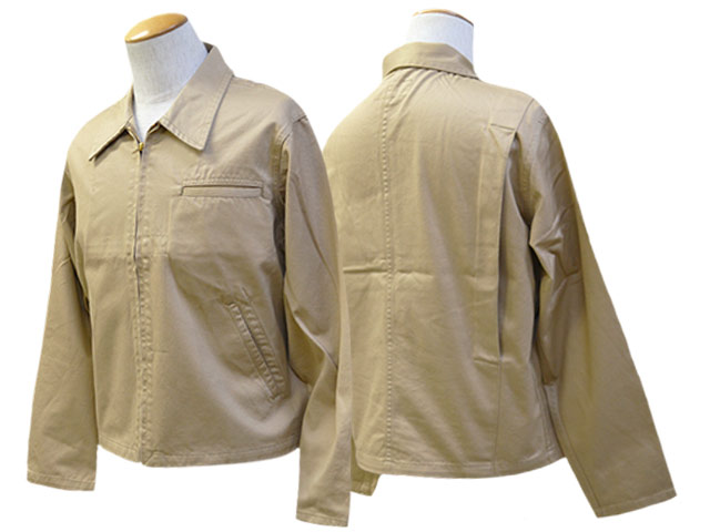 全2色【TROPHY CLOTHING/トロフィークロージング】2025SS「Miller