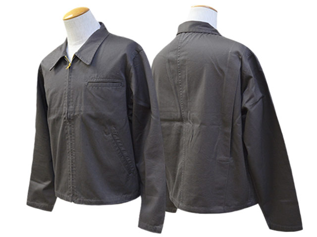 全2色【TROPHY CLOTHING/トロフィークロージング】2025SS「Miller