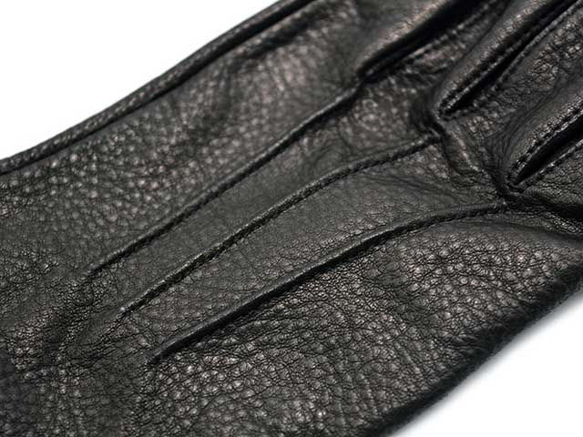 TROPHY CLOTHING/トロフィークロージング】2025SS「Superior Steerhide