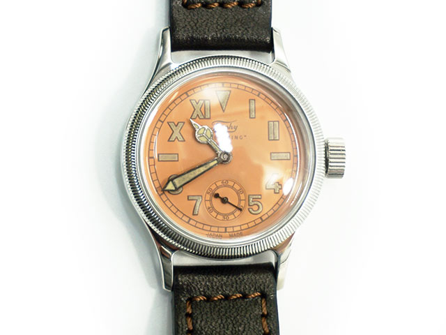 トロフィークロージング / SPEED KING WATCH tr-w03-4.jpg