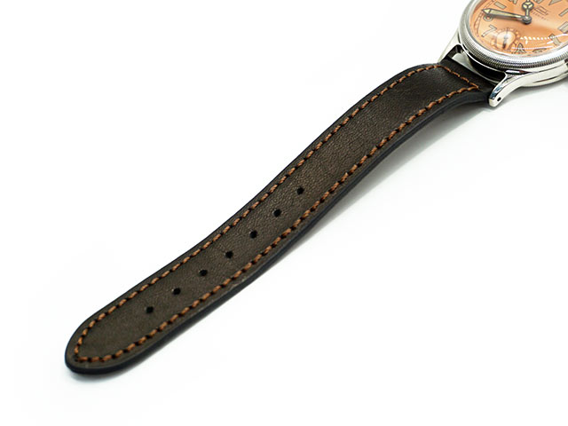 TROPHY CLOTHING/トロフィークロージング】×【VAGUE WATCH Co