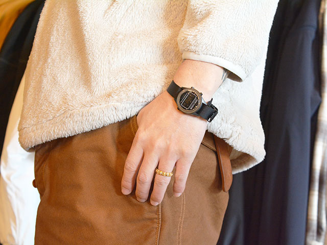 と*)様 トロフィークロージング　時計MONOCHROME\"DG Watch T tr-w07-stain-1.jpg