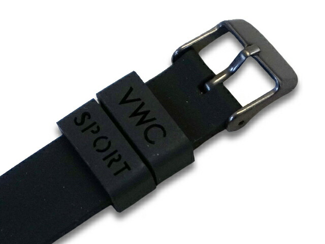 TROPHY CLOTHING/トロフィークロージング】×【VAGUE WATCH Co 