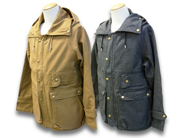 TROPHY CLOTHING TR22AW-507 トロフィークロージング tr22aw-503-1.jpg