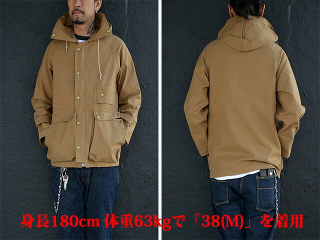 全2色【TROPHY CLOTHING/トロフィークロージング】2022AW「Classic