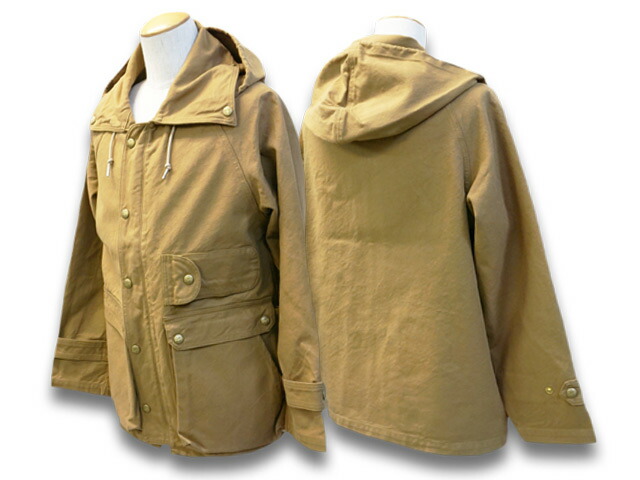 TROPHY CLOTHING TR22AW-507 トロフィークロージング 全2色【TROPHY CLOTHING/トロフィークロージング】2022AW「Classic