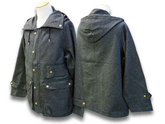 全2色【TROPHY CLOTHING/トロフィークロージング】2022AW「Classic