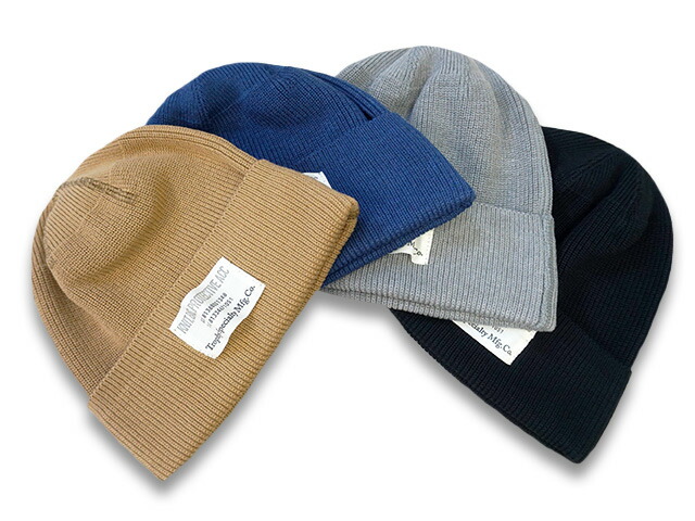 全4色【TROPHY CLOTHING/トロフィークロージング】2022SS「Summer