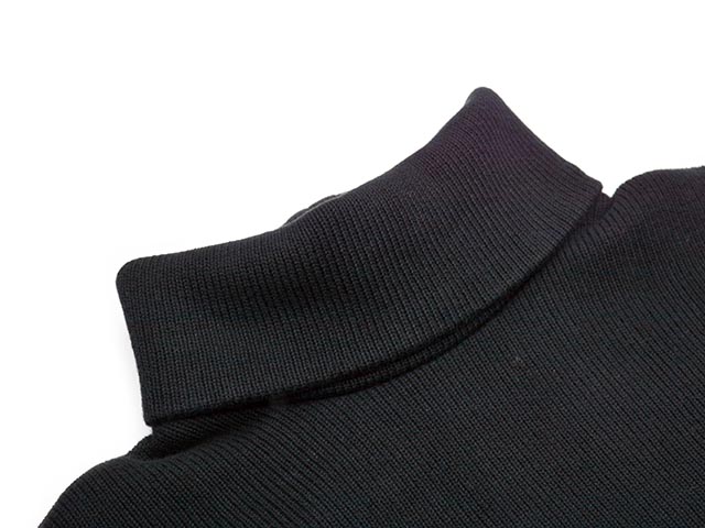 全2色【TROPHY CLOTHING/トロフィークロージング】2023AW「Naval High