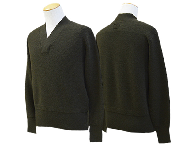 全2色【TROPHY CLOTHING/トロフィークロージング】2023AW「USAAF