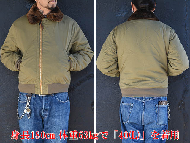 最終値下げ　トロフィークロージング　コーデュロイセットアップM 美品 全2色【TROPHY CLOTHING/トロフィークロージング】2023AW「B-15