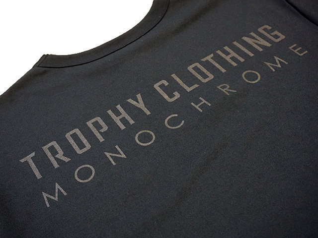 買い物 TROPHY CLOTHING -