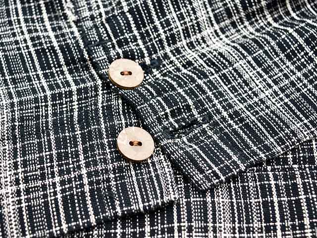 全2色【TROPHY CLOTHING/トロフィークロージング】2023SS
