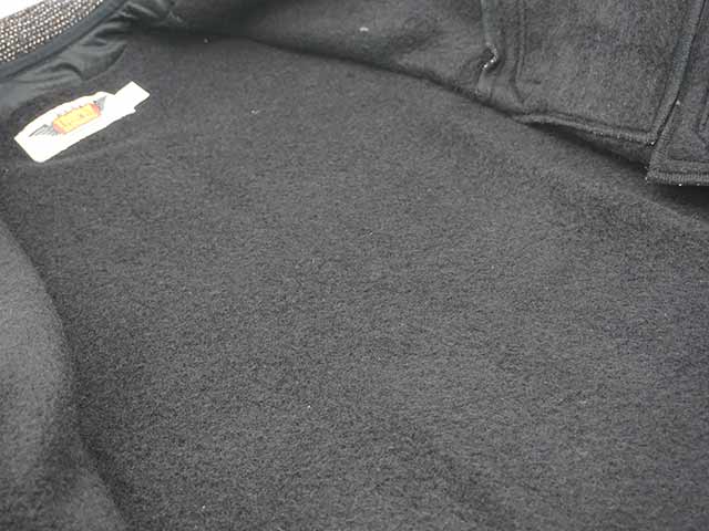 TROPHY CLOTHING/トロフィークロージング】2024AW「Beach Cloth Jacket