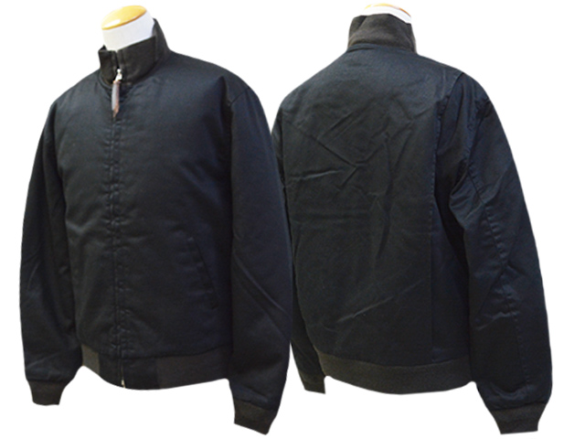 全3色【TROPHY CLOTHING/トロフィークロージング】2024AW「Army Tanker