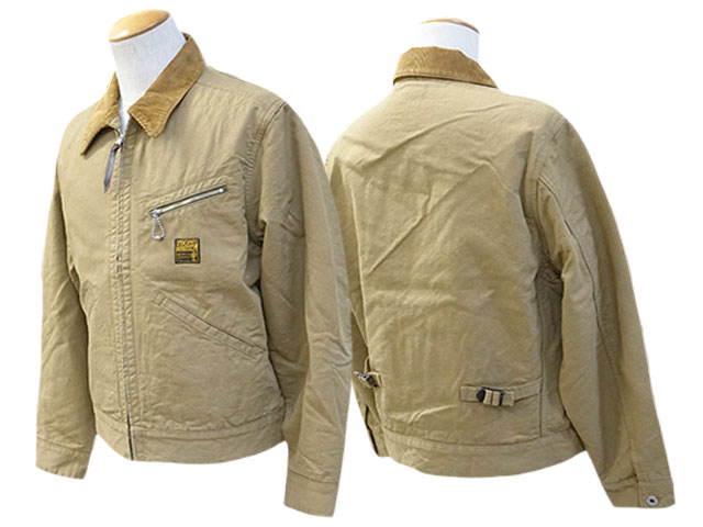 オールドストーム　ジャパン限定カラーセット＋その他（レア物） tr24aw-505-2.jpg