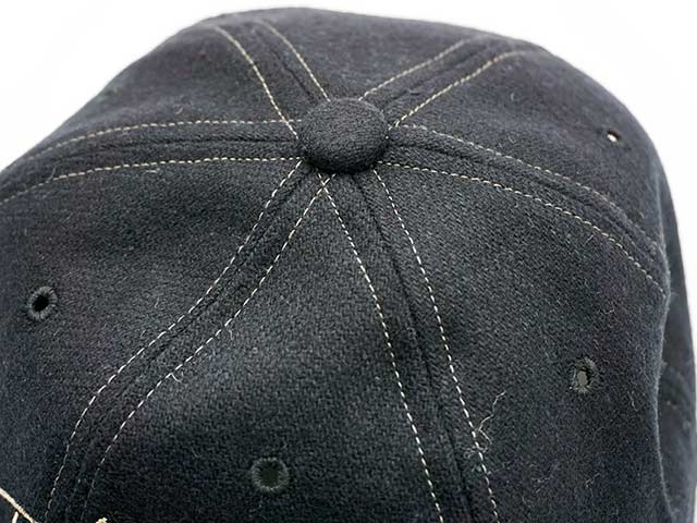 全3色【TROPHY CLOTHING/トロフィークロージング】2024AW「Atelier