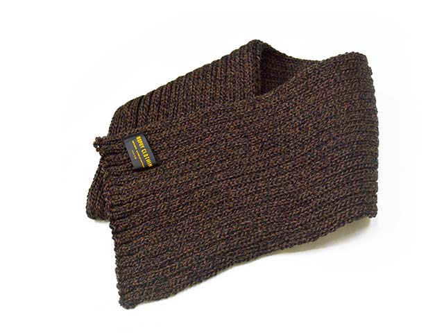 全3色【TROPHY CLOTHING/トロフィークロージング】2024AW「Low Gauge