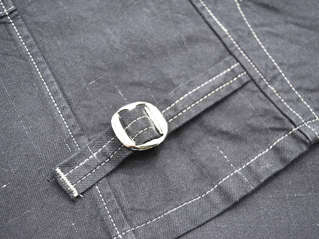 TROPHY CLOTHING/トロフィークロージング】2024SS「Pioneer Spring