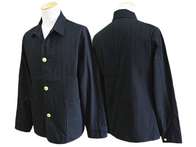 TROPHY CLOTHING トロフィークロージング コーデュロイ トラウザー 楽天市場】TROPHY CLOTHING トロフィークロージング 「Engineer Covert