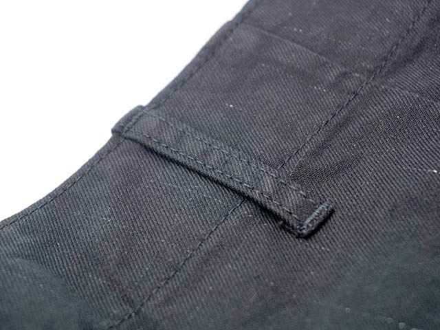 TROPHY CLOTHING/トロフィークロージング】2024SS「Pioneer Trousers