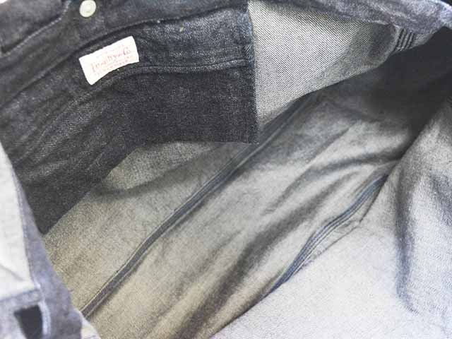 全3色【TROPHY CLOTHING/トロフィークロージング】2024SS「Store Logo