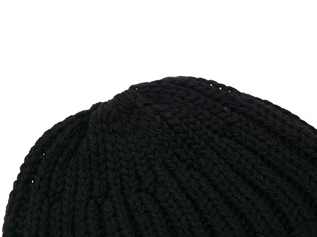 全4色【TROPHY CLOTHING/トロフィークロージング】2025AW「Low Gauge