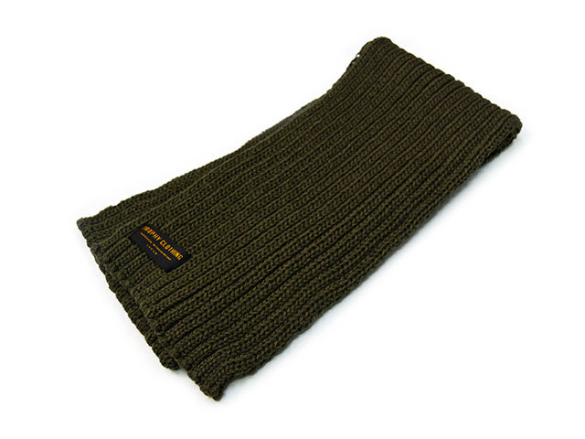 全4色【TROPHY CLOTHING/トロフィークロージング】2025AW「Low Gauge