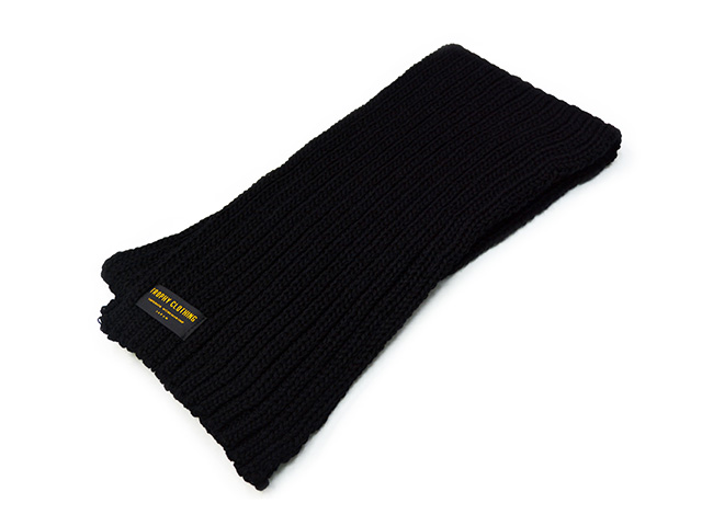 全4色【TROPHY CLOTHING/トロフィークロージング】2025AW「Low Gauge