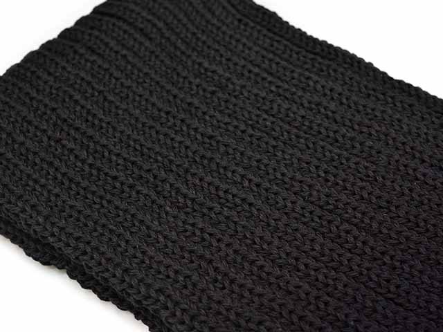 全4色【TROPHY CLOTHING/トロフィークロージング】2025AW「Low Gauge