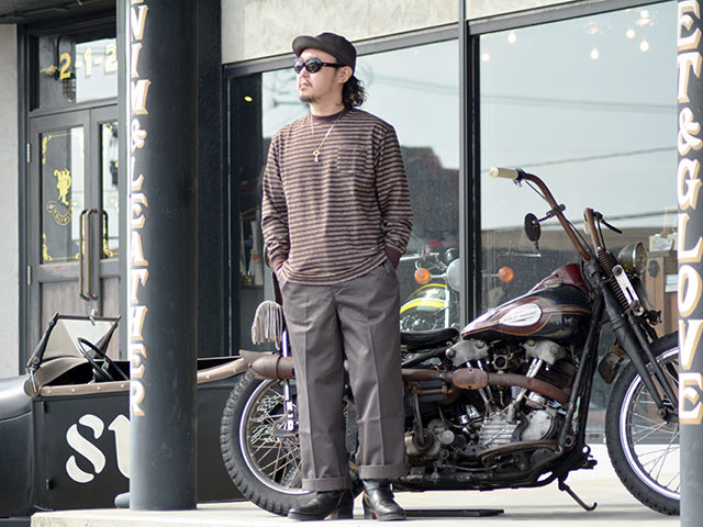 tr25ss-201-11.jpg