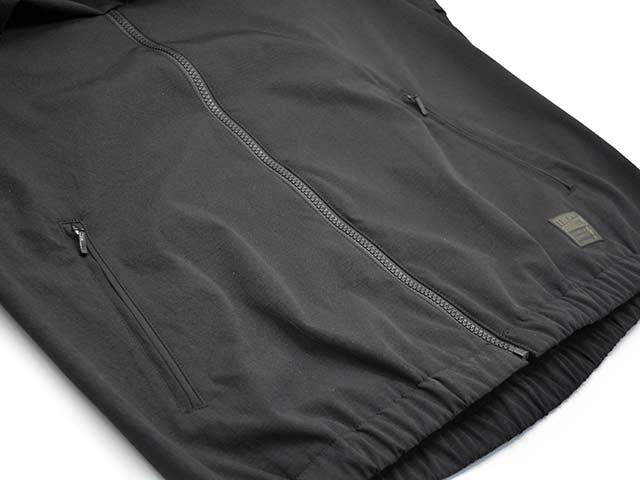 全2色【TROPHY CLOTHING/トロフィークロージング】2025SS「”MONOCHROME