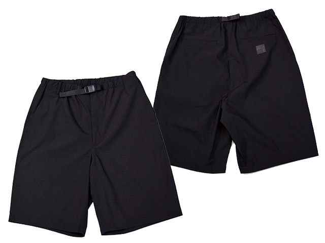全2色【TROPHY CLOTHING/トロフィークロージング】2025SS「”MONOCHROME