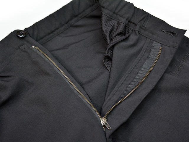 全2色【TROPHY CLOTHING/トロフィークロージング】2025SS「”MONOCHROME
