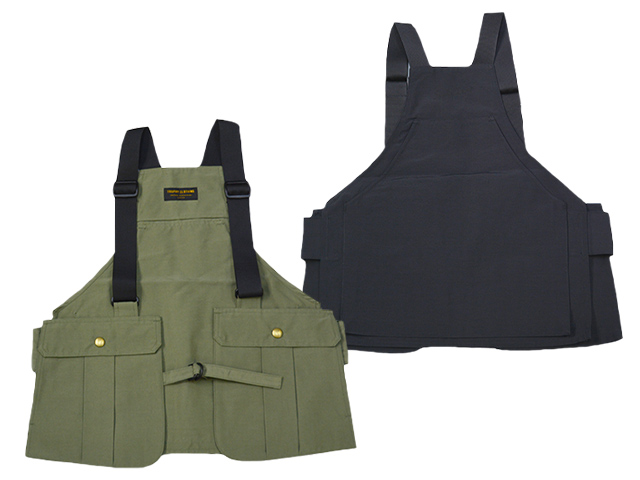 全2色【TROPHY CLOTHING/トロフィークロージング】2025SS「60/40 Game
