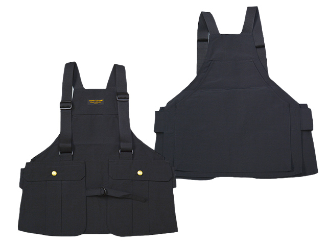 全2色【TROPHY CLOTHING/トロフィークロージング】2025SS「60/40 Game